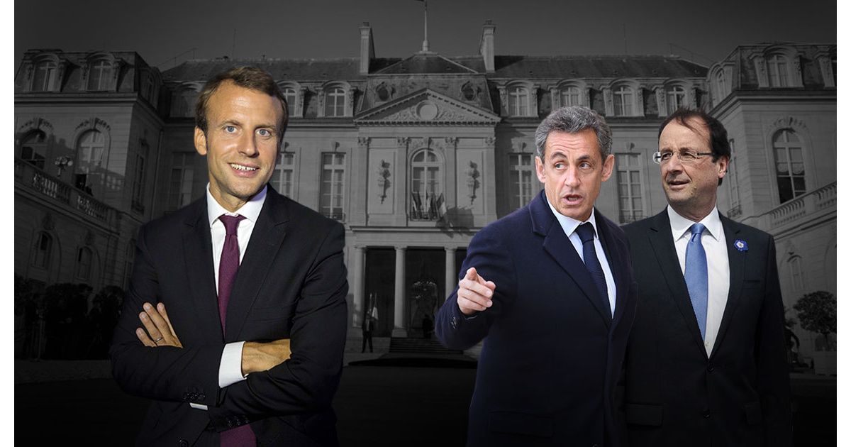 VanityFairFR's tweet photo. Faut-il être moche pour être élu ? https://t.co/UtMeckkgLo https://t.co/2vx0zdWfg0