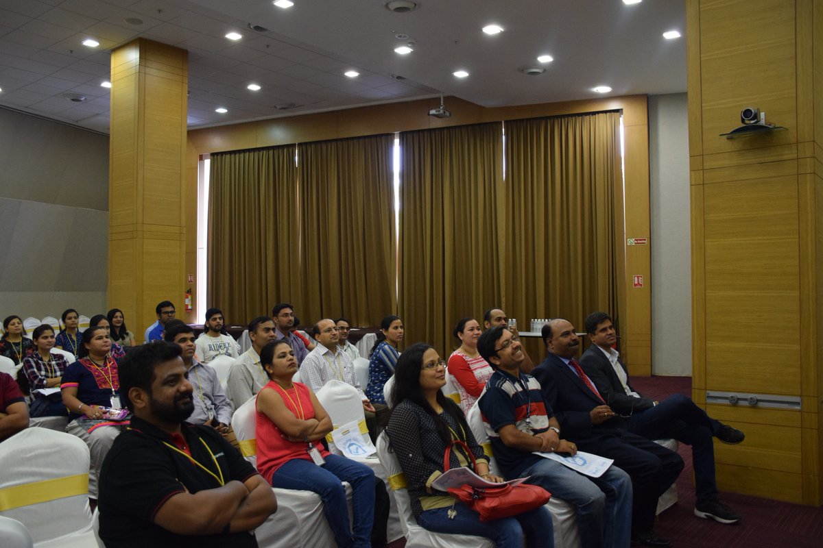 Agile Testing Alliance tweet media