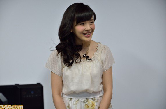山田悠希 Twitter Search 山田悠希 Twitter Search