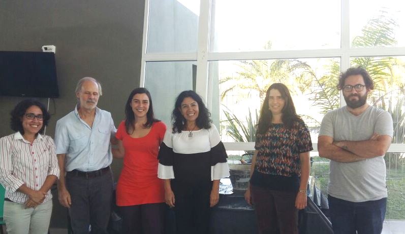 Centro Univ Areco tweet media