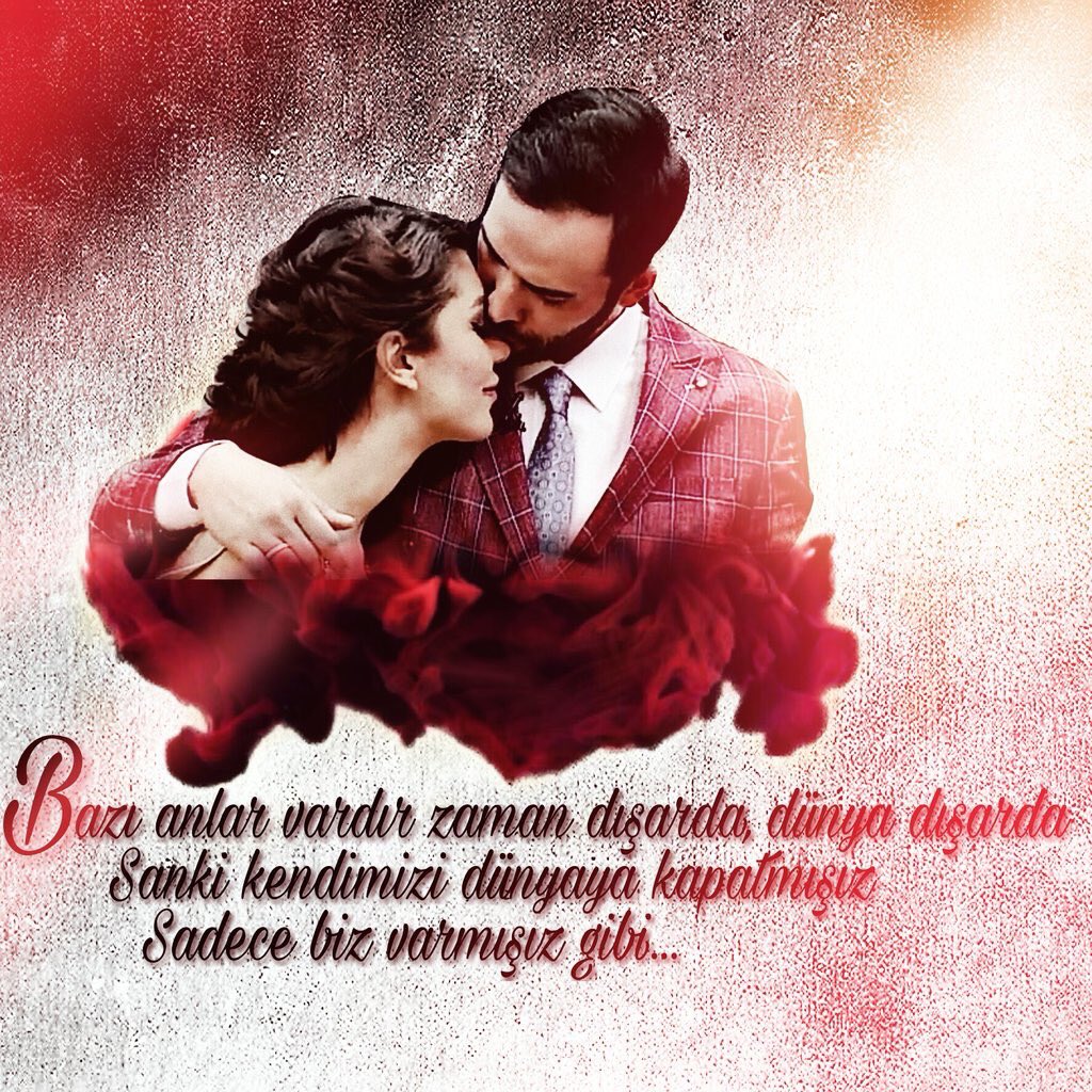 Onuraskimmm's tweet photo. Bazı anlar vardır zaman dışarda, dünya dışarda
Sanki kendimizi dünyaya kapatmışız sadece biz varmışız gibi.. #Kısmetseolur #OnAy https://t.co/meGd0IVIPQ