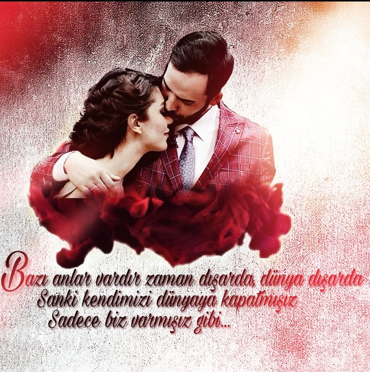 salaksabinas's tweet image. Bazı anlar vardır zaman dışarda, dünya dışarda
Sanki kendimizi dünyaya kapatmışız sadece biz varmışız gibi..         #Kısmetseolur #OnAy