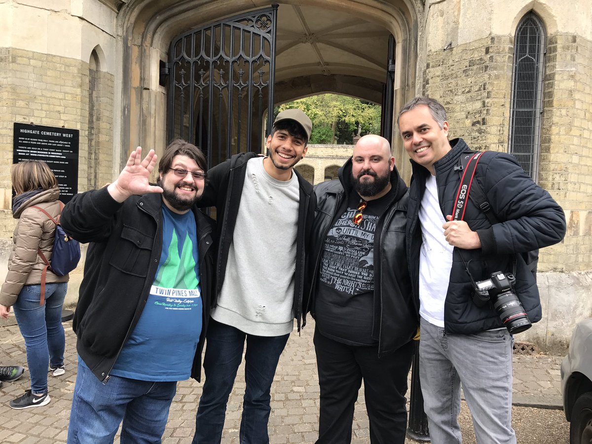 matheusfig96's tweet photo. Zerei a vida! 06/05/2017 https://t.co/XCkf55enQg