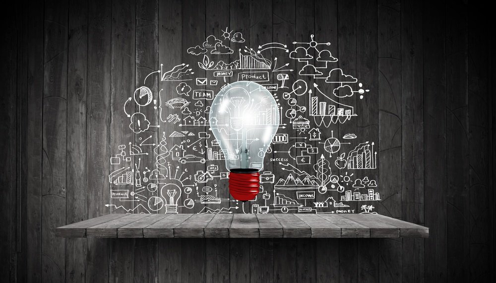 primitivemktg's tweet photo. 10 Steps for Creating An Effective #ContentMarketing #Strategy https://t.co/K2H5qG9CBJ #inboundmarketing https://t.co/TZILaeZpdg