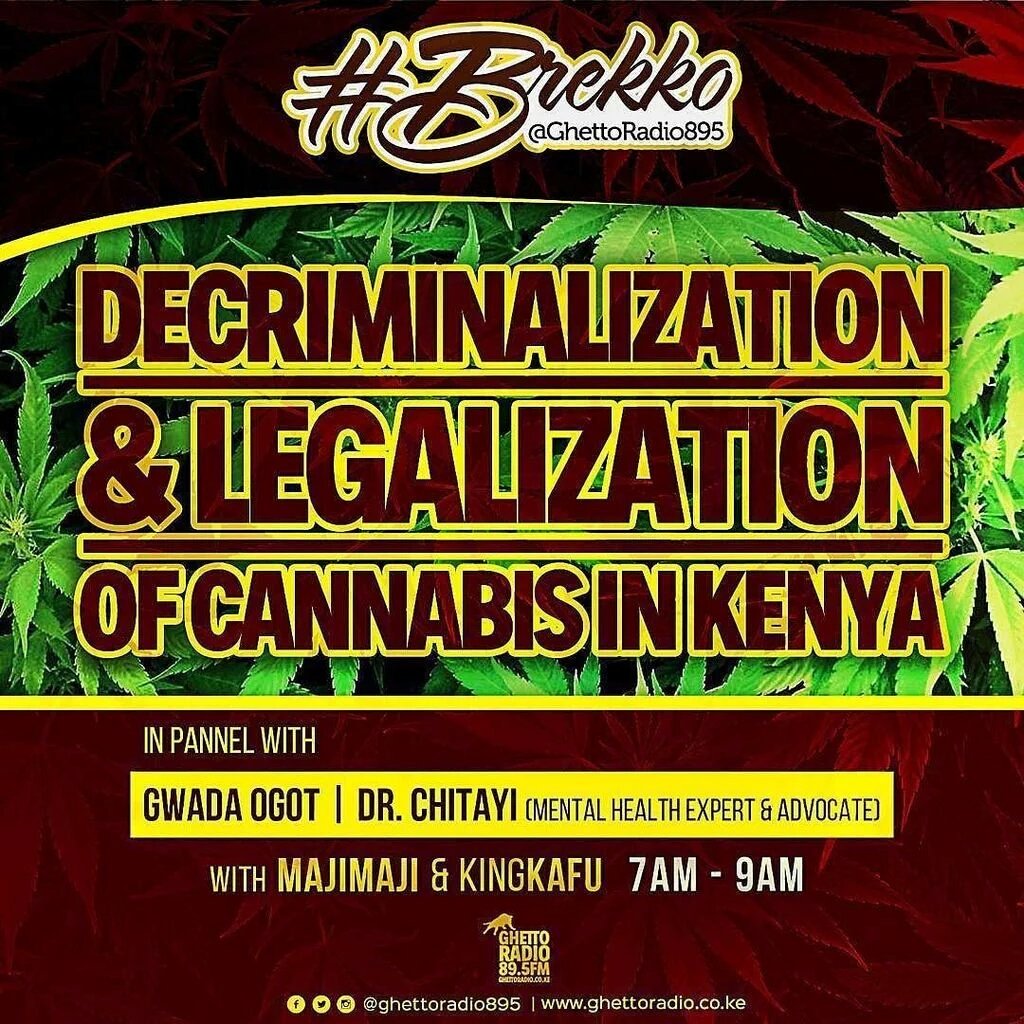 korii_ngorii's tweet photo. @Nattykym @ShootmeRunning1 @RasBenaK @KingSasco Legalize it I'll advertise it #Offside @GhettoRadio895 https://t.co/QqdMmN9GIE