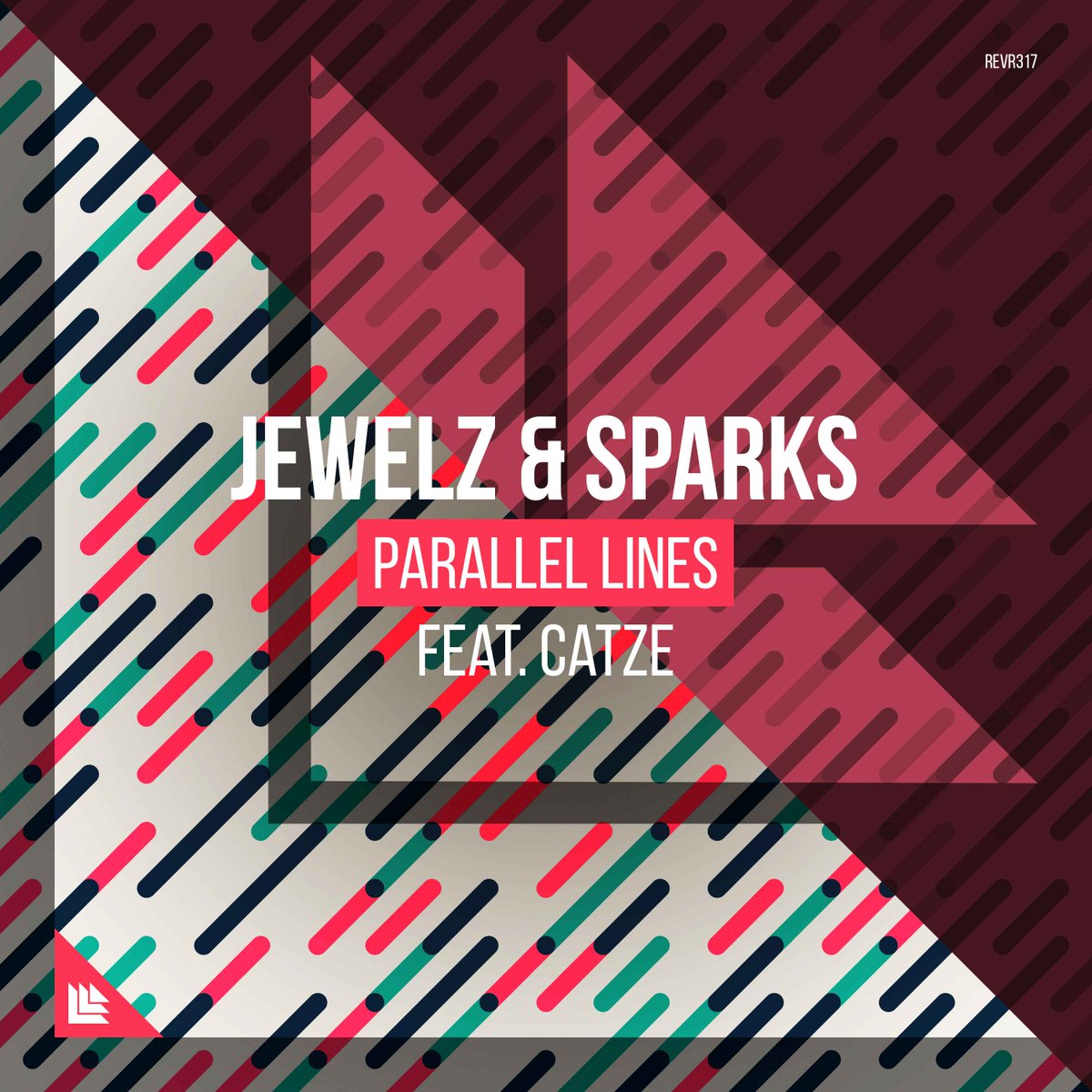 Chiriitis's tweet photo. #np @Hardwellonair #HOA315 @jewelzandsparks - Parallel Lines @RevealedRec... https://t.co/kXYzqWiYnG by #jewelzandsparks via @c0nvey https://t.co/7uTFs5z6xQ