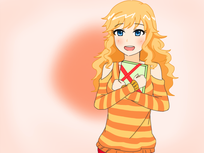 Tapmikitantoさんのイラスト一覧 Tapmikitantoさんのイラスト一覧