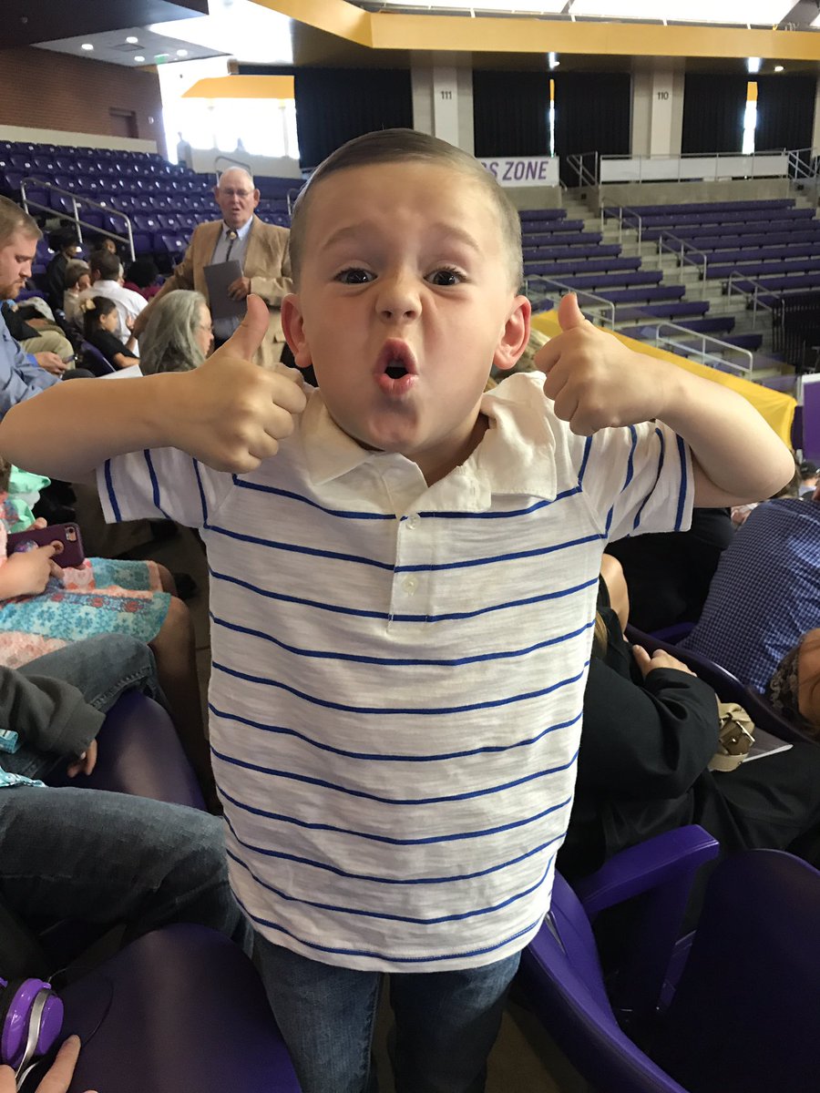 Jason O'Saile tweet media