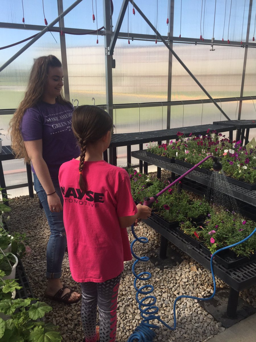 Jennifer Katzin tweet media