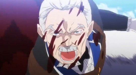 ヴィルヘルム ヴァン アストレア生誕祭 ヴィルヘルム ヴァン アストレア生誕祭