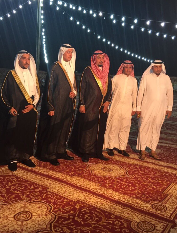 qhi_ljqh349's tweet photo. افراح ال سافر https://t.co/I3vL43NA3x