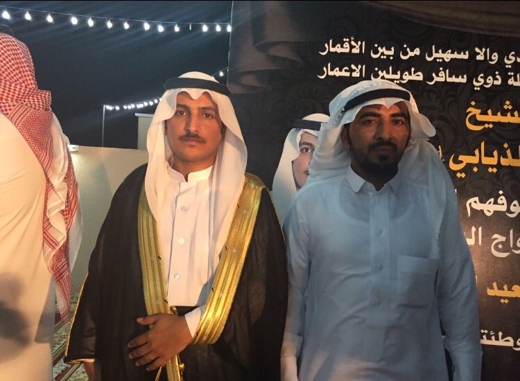 qhi_ljqh349's tweet photo. افراح ال سافر https://t.co/FmKDBOqU0b