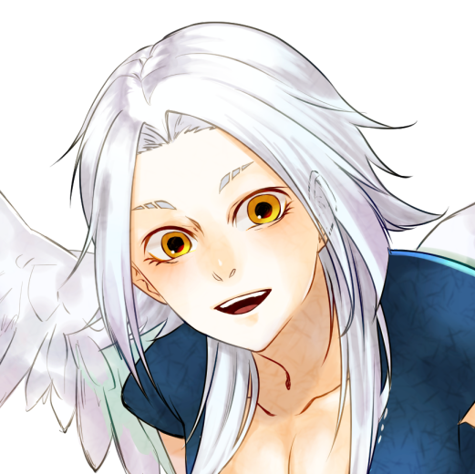 グリム童話のtwitterイラスト検索結果 古い順 グリム童話のtwitterイラスト検索結果 古い順