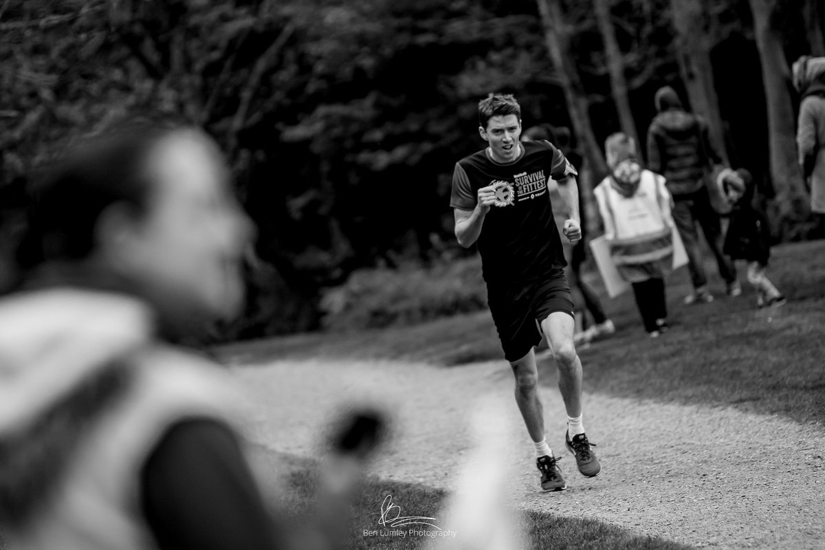 benshootsstuff's tweet photo. Some of my favourite @parkrunUK images this morning #ukrunchat https://t.co/qQgAbcaB8D