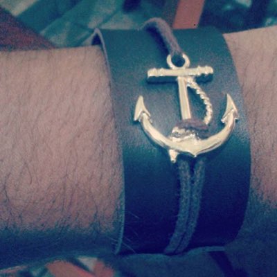 TeloStore's tweet image. #NewProfilePic