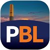 HarborPBL's tweet photo. Most sessions are posted within 24 hours after they happen. Use this link to access them all! https://t.co/H8ERkPv7Rg #PBL17 https://t.co/ihNS0LFSnQ