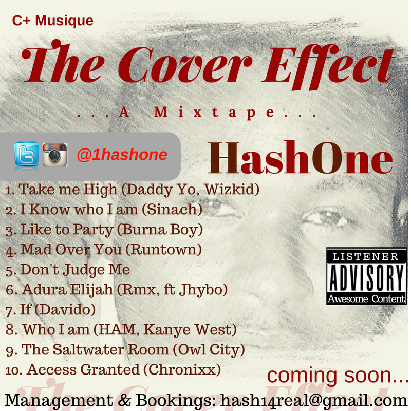 traffik_media's tweet image. #tce, #hashone, #comingSoon   @iam_Davido @sinach @wizkidayo @owlcity @burnaboy @Jhybo @KanyeWeset