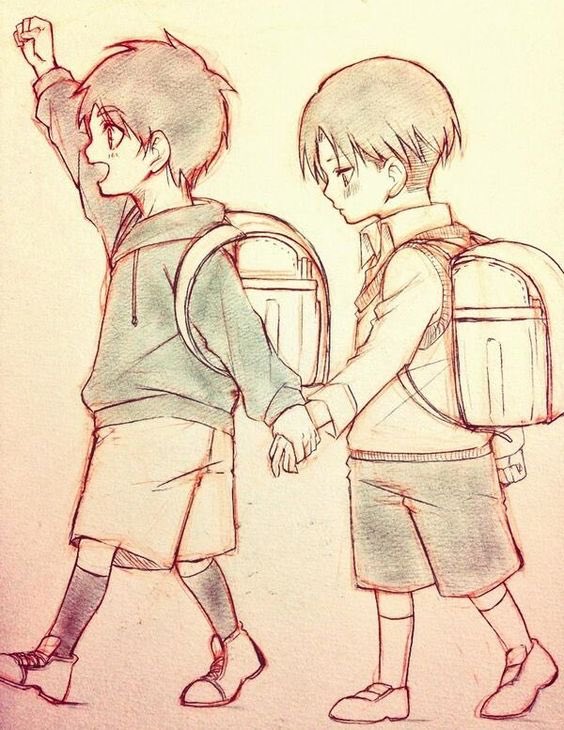 lelelelel (@famdon_bleach) on Twitter photo 