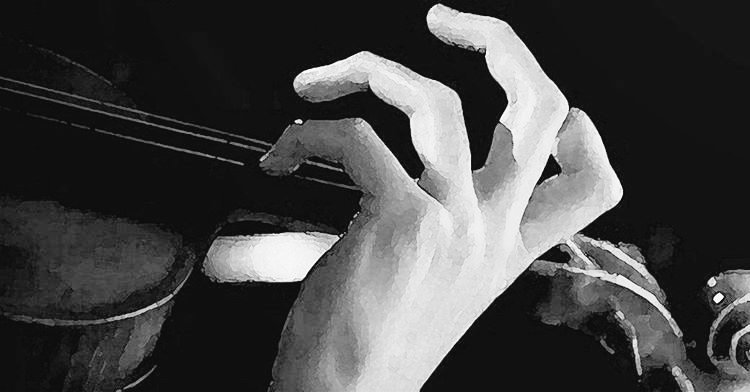 likeyou_D's tweet photo. #davidgarrett 💜🎻 https://t.co/aZPN5MbNPh