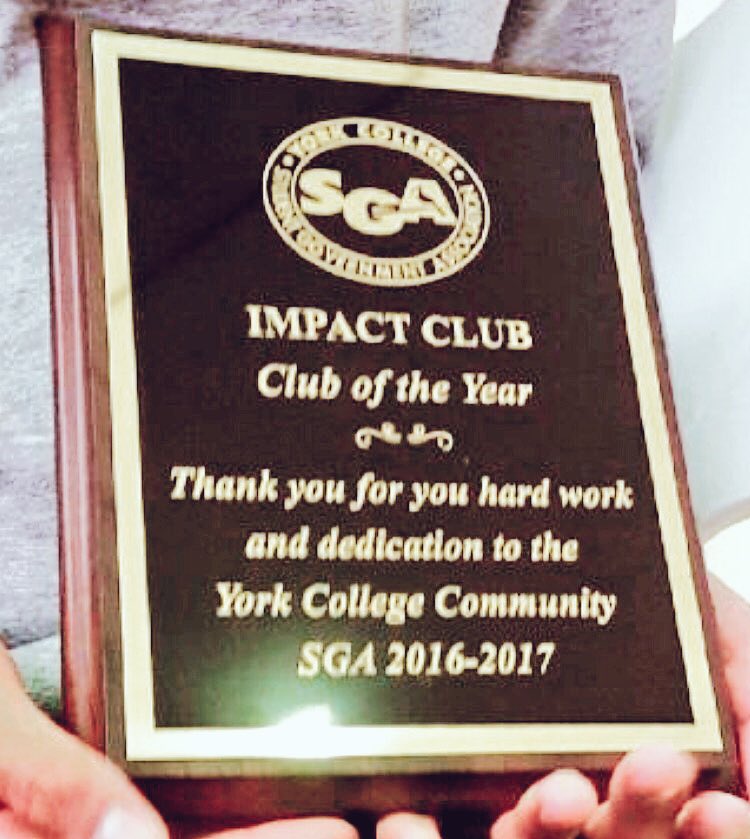 YC_IMPACT's tweet photo. We did it FAM 🏆❤️ https://t.co/saftSjL6kC