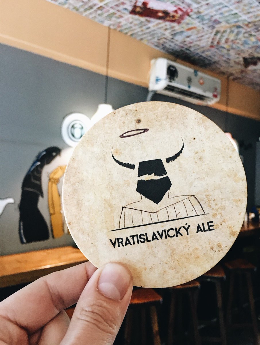 barflipflop's tweet photo. Наливен #konrad #beer е едно от специалните ни предложения този #weekend-а #sunmeriscoming #weekendplayers https://t.co/LgddZ7KhBS