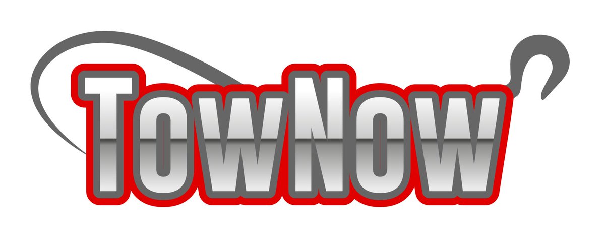 JavaJobsIreland's tweet image. Business Showcase : Tow Now app dlvr.it/P4ZTQB #IrishTechNews