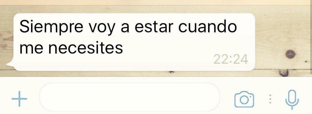 lndirecto's tweet photo. Yo leyendo conversaciones antiguas: https://t.co/eKLipQbe41