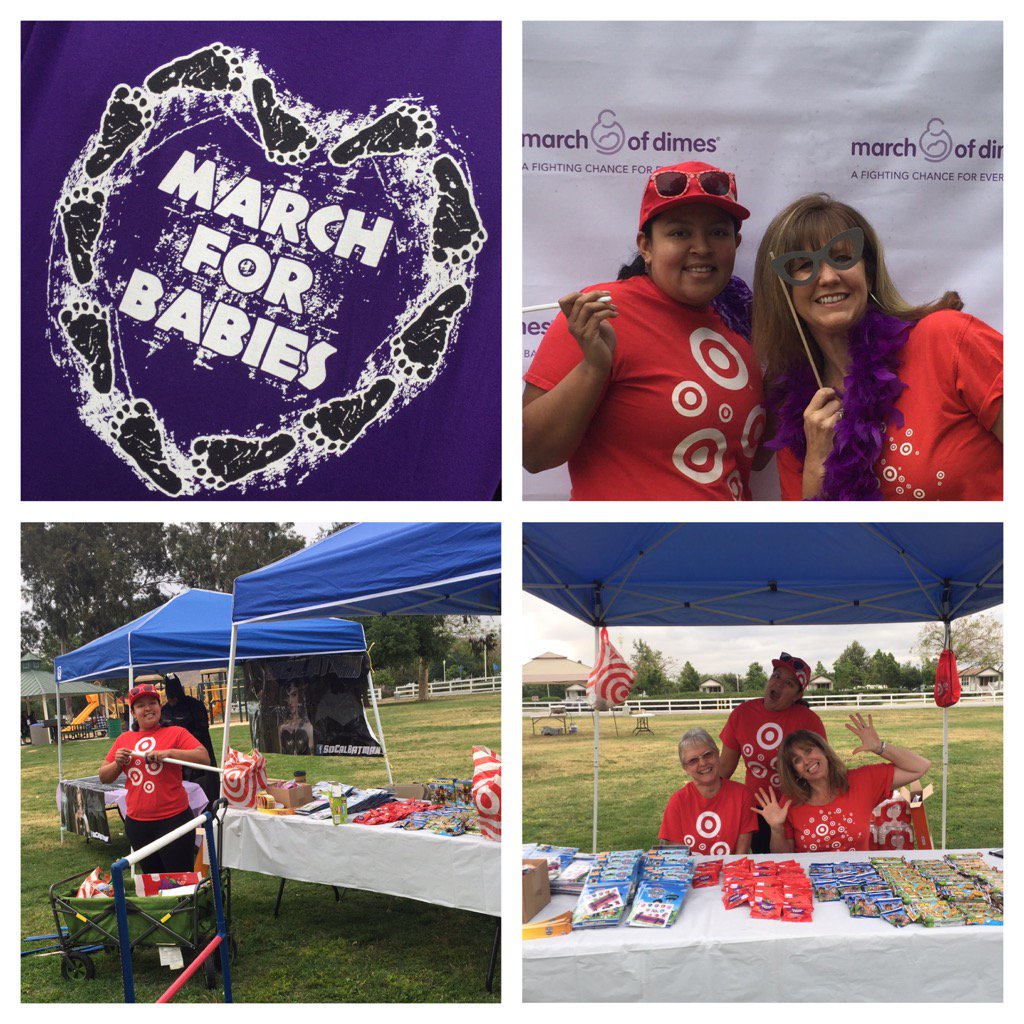 bullsigirl89's tweet photo. #MarchforBabies #D248TargetVolunteers #T297 #WhyIWalk https://t.co/iSswAaSv78
