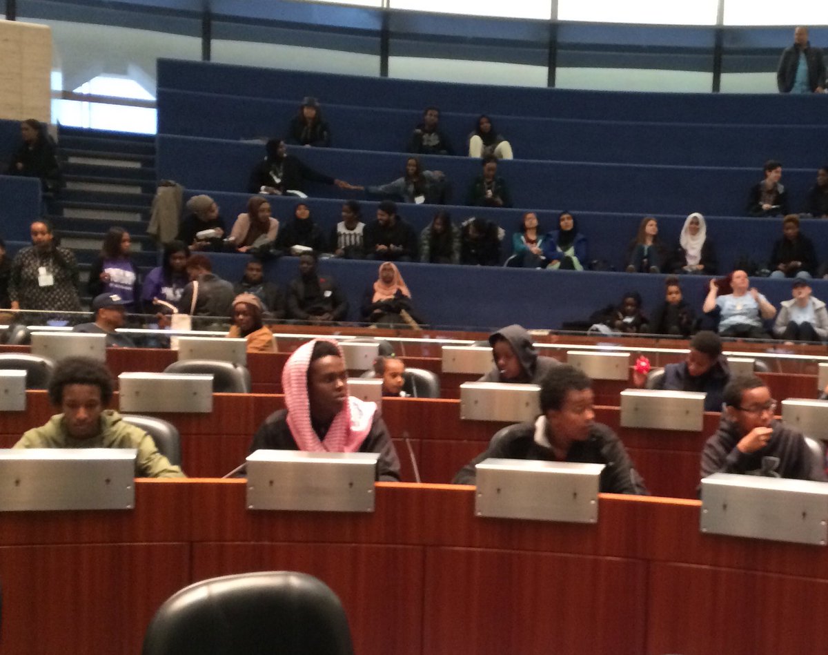 CraigMilson's tweet image. The Future
#iirto #YouthWeekTO