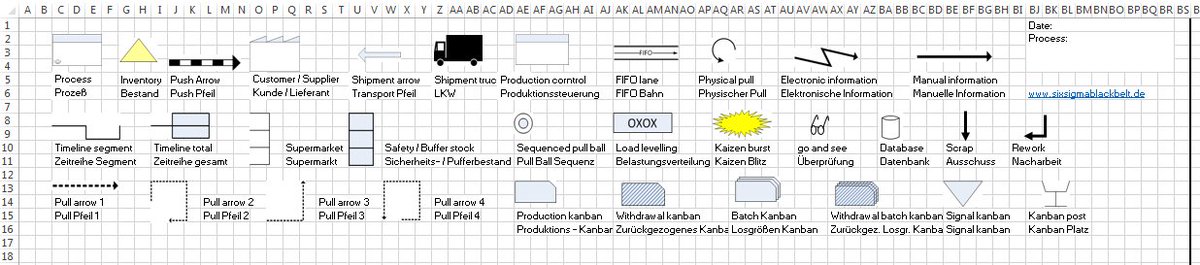 download What\\'s New