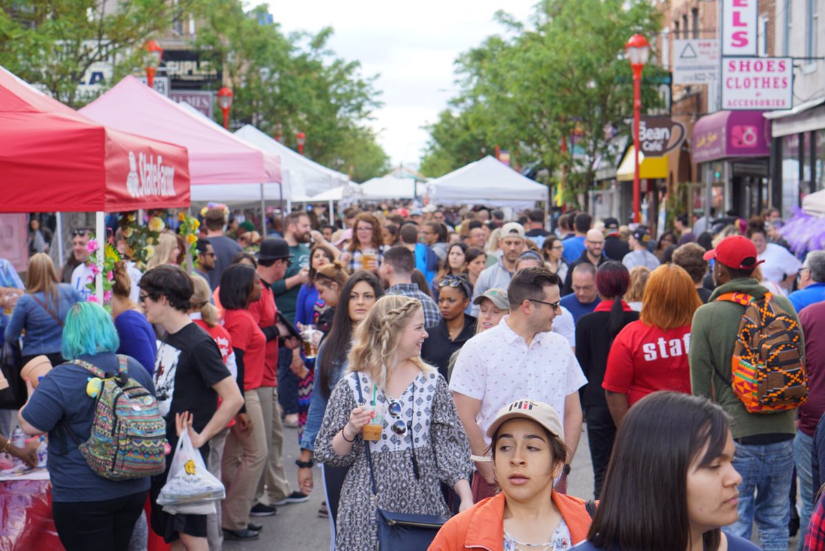 officialsouthst photo