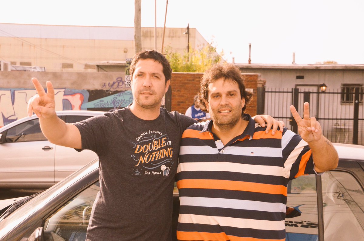 revorasantiago's tweet photo. En el plenario de @LaCampora3dF Seguimos militando, formándonos y construyendo organización #3DFesCFK @CFKArgentina @JDebandi https://t.co/whky1V0KKb