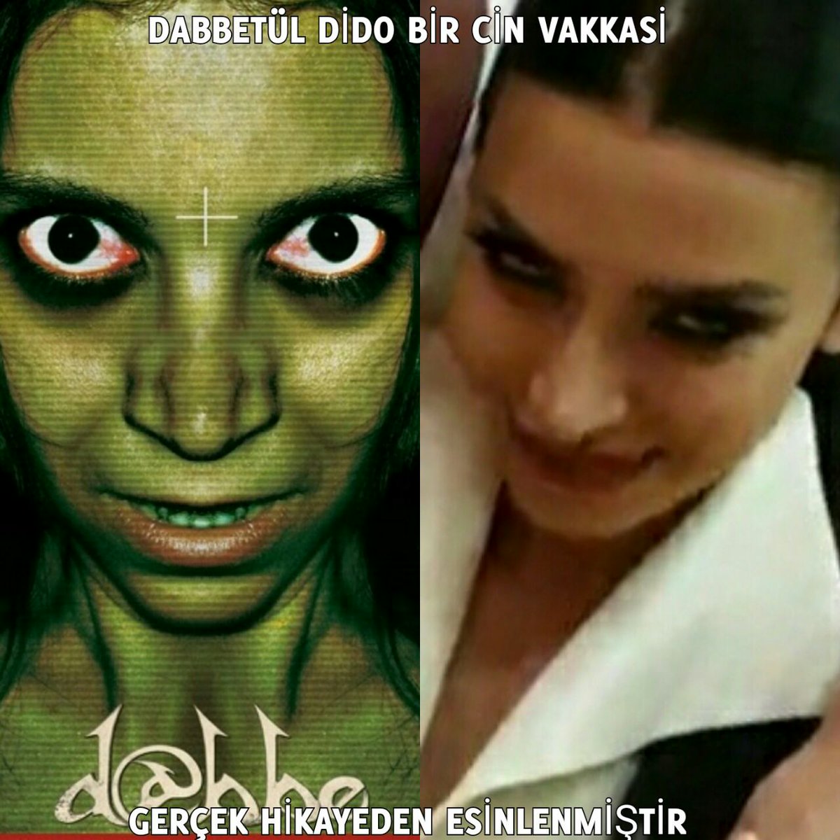 gunestanis16's tweet photo. Yorum yapmaya gerek yok sanırım resim herşeyi anlatıyor😂😂 https://t.co/2xO2DVXLOL