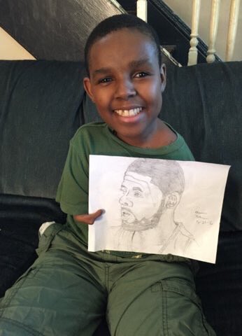 Yanga_Co's tweet image. This deserves endless retweets!!!