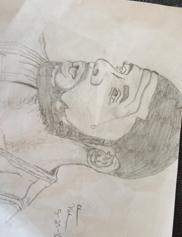 Yanga_Co's tweet image. This deserves endless retweets!!!