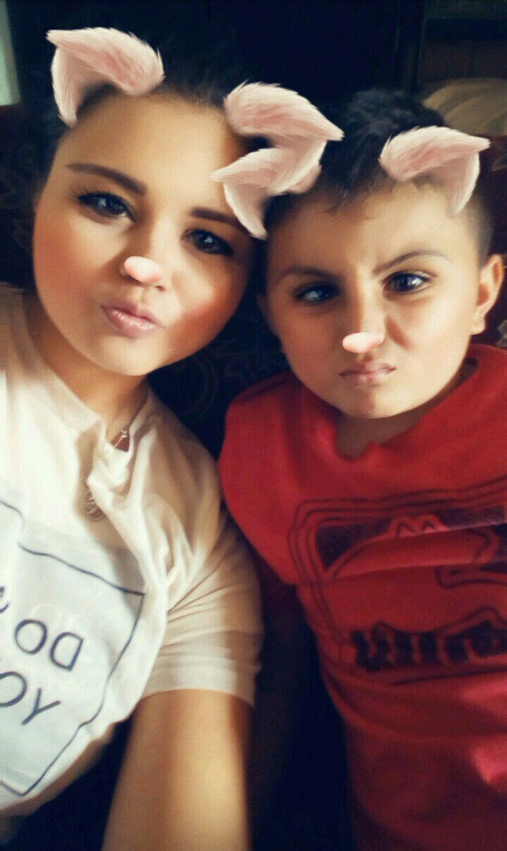 KathyCantor's tweet photo. Su cara.. 😅😅
#MiCacheton 😍👻😘 https://t.co/uw3PGe067F