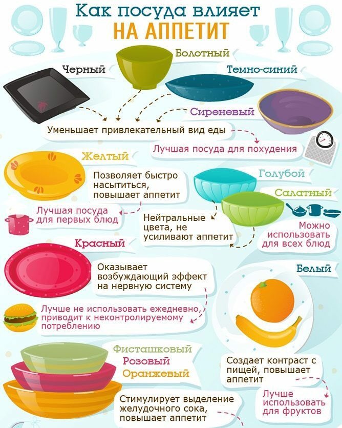 лиза пак (@liza606) on Twitter photo 