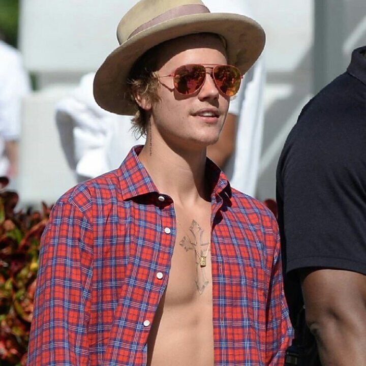 squadpurposed's tweet photo. CADÊ O POVO ANIMADO QUE GOSTA DE METAS??
FIGHT BELIEBERS 
#JustinBBMAs https://t.co/75gVmE18vf