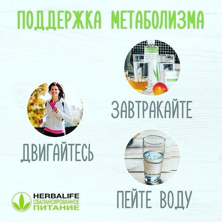лиза пак (@liza606) on Twitter photo 