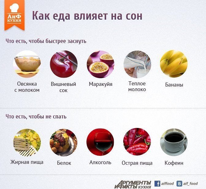 лиза пак (@liza606) on Twitter photo 