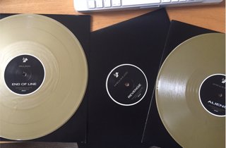 domandroland's tweet photo. So many more dubs i wanna put out !!!! #dubsfromthedungeons https://t.co/Nq4KGtHkNs https://t.co/pUFkFhDXid