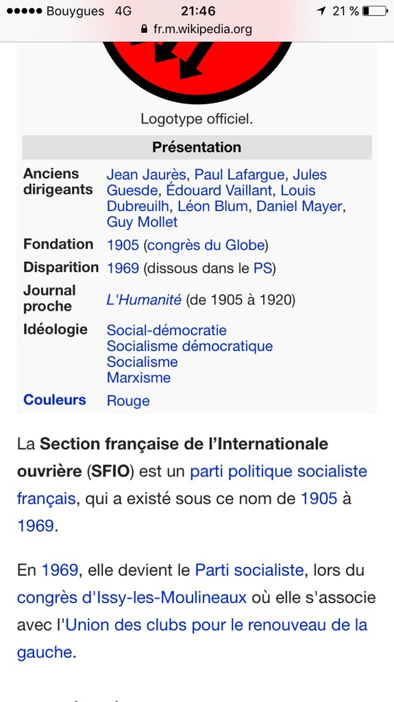 TilmantDavidson's tweet photo. @Barbara12303 @stevig70 @DvdLolympien13 @MLP_officiel  https://t.co/g9a8uTwnsS
