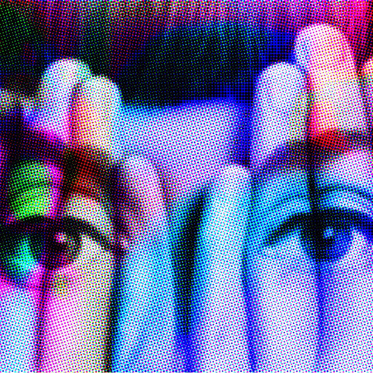 TheWildCohen's tweet image. WildCohen, BloochyKoo, available

@Bandcamp &amp;gt;&amp;gt; bit.ly/BloochyKoo

#NewMusicAlert #FindNewMusic #NewArtist #music #NewMusic