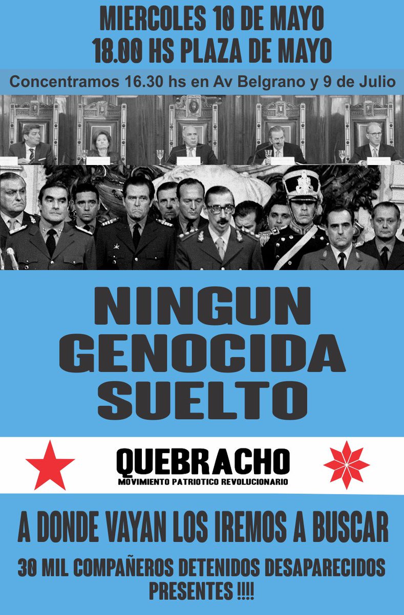estechefernando's tweet photo. https://t.co/OT8JinhwcW