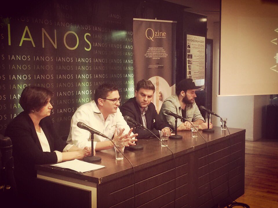 Metayer Jean-Charles tweet media