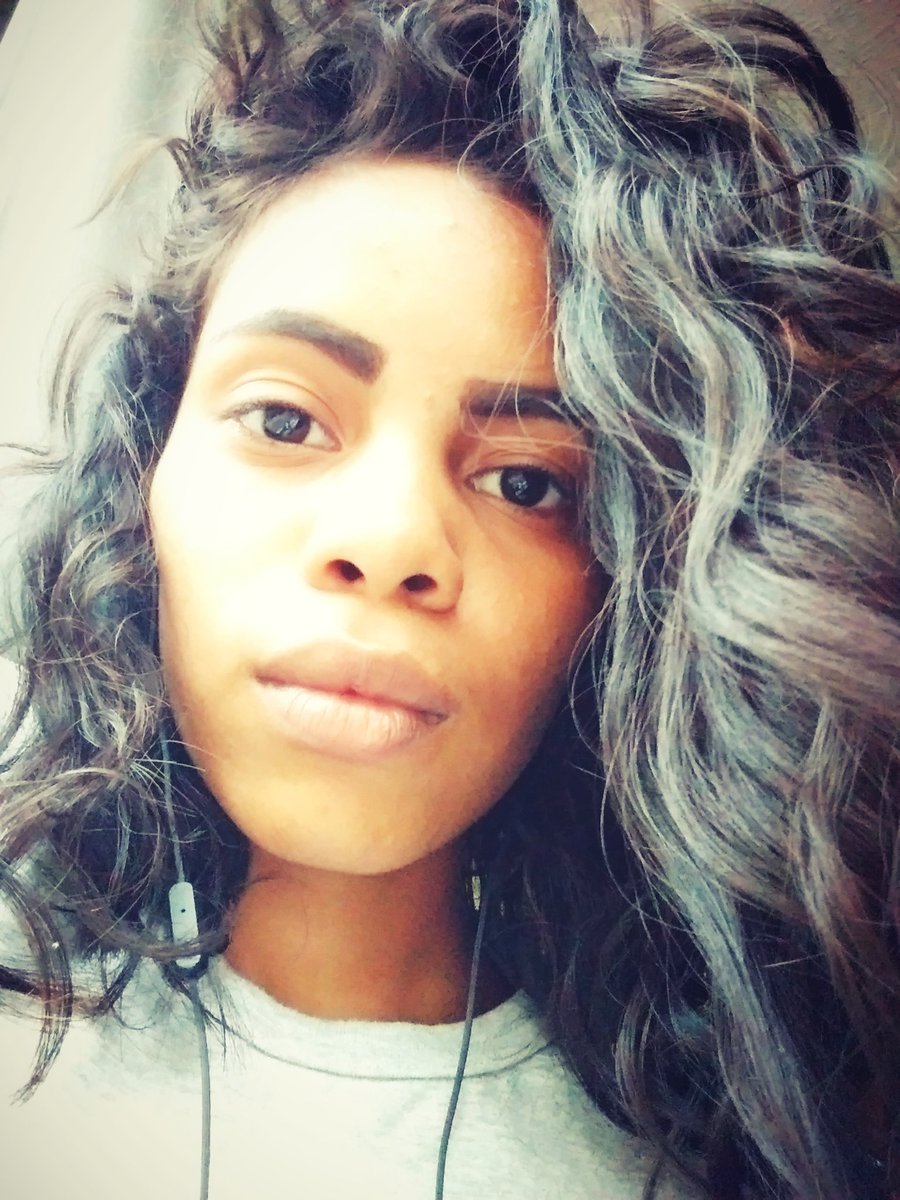 vamos_flameng's tweet photo. Oi/oi amor https://t.co/B7s6mD79zE