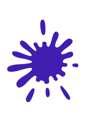 12_apps_dev's tweet photo. Greetings from BlurExpress! https://t.co/zLaYfjGn42