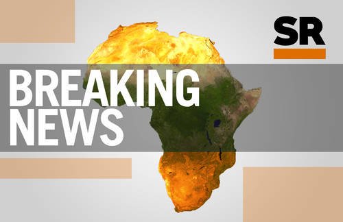 gary_fields3's tweet image. BREAKING: 80 Kidnapped Chibok Girls Freed By Boko Haram | Sahara Reporters... ln.is/EyzLD by #Yubbie007 via @c0nvey