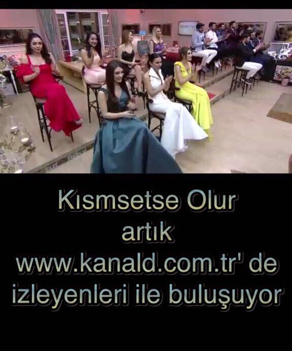 laracokmutsuz's tweet photo. 🙏 https://t.co/hMlOYY9kfr