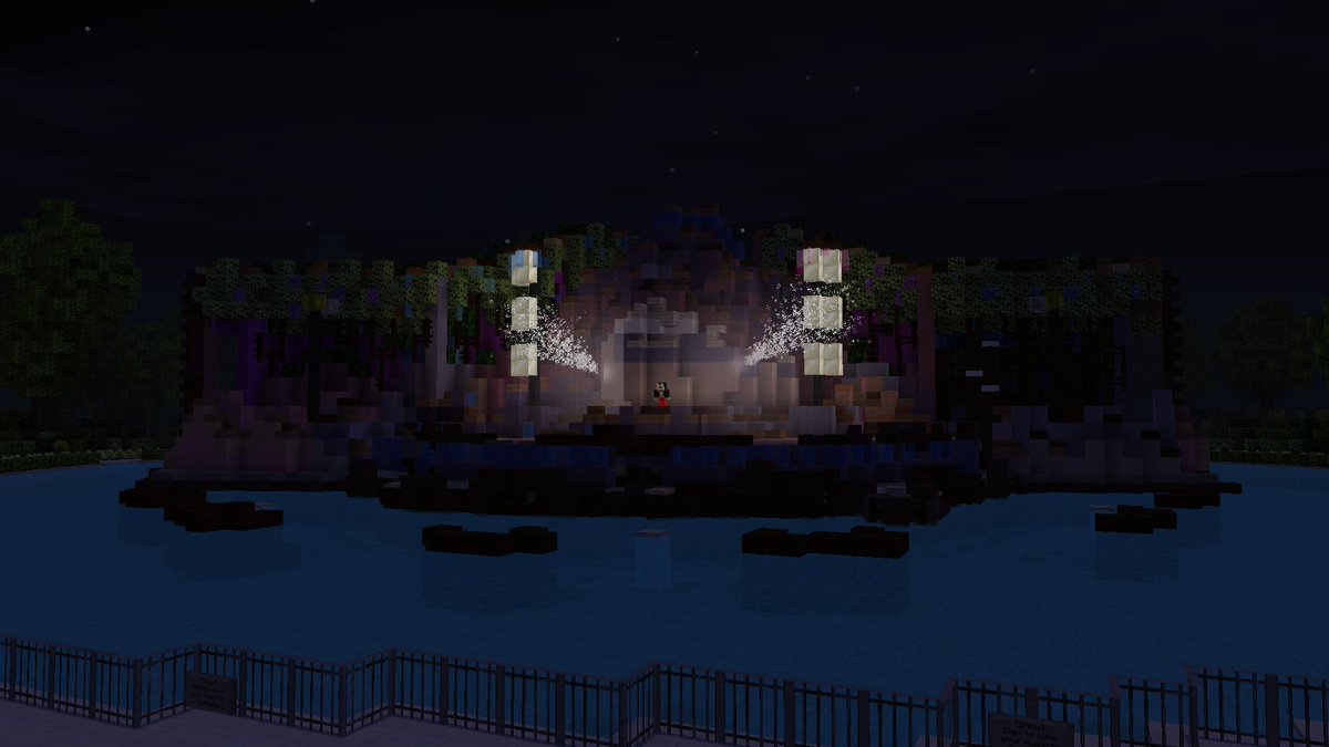 mcmattie85's tweet image. Looking good so far :) #MCMagicSide